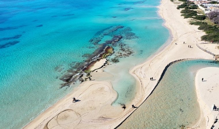 San Pietro in Bevagna